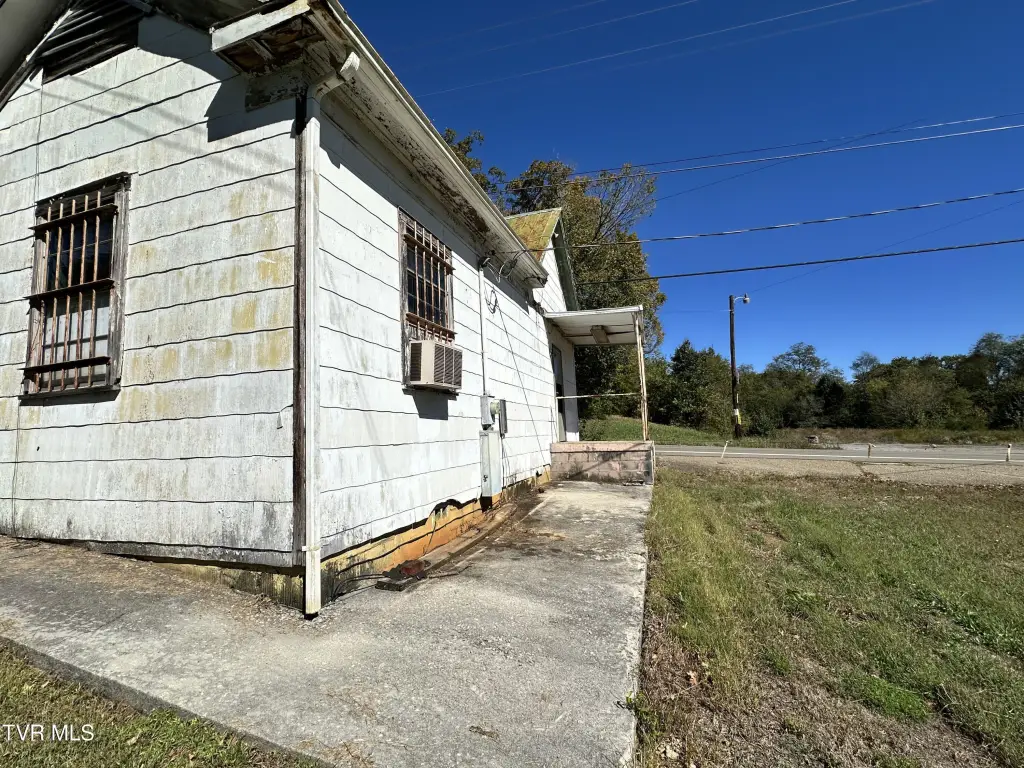 Picture 7