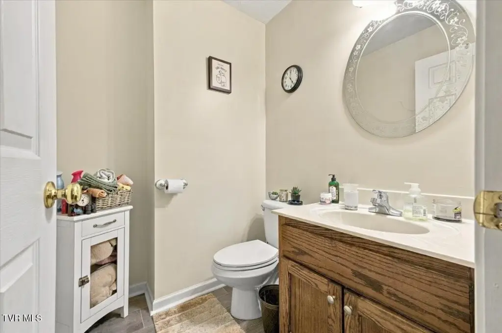 Picture 27