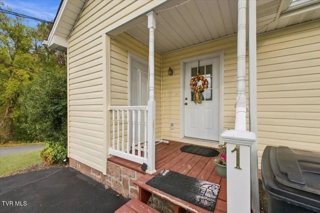 Picture 9