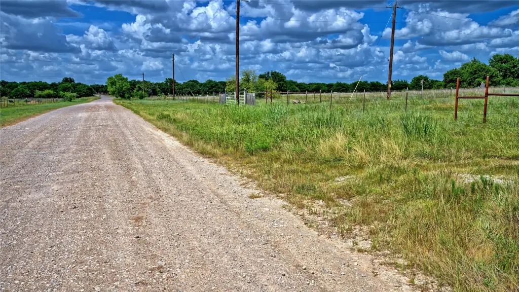 Picture 32