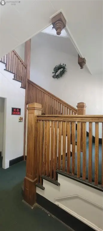 Picture 12