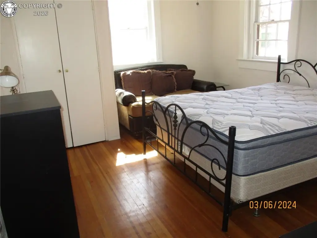 Picture 18