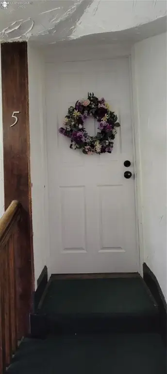 Picture 28