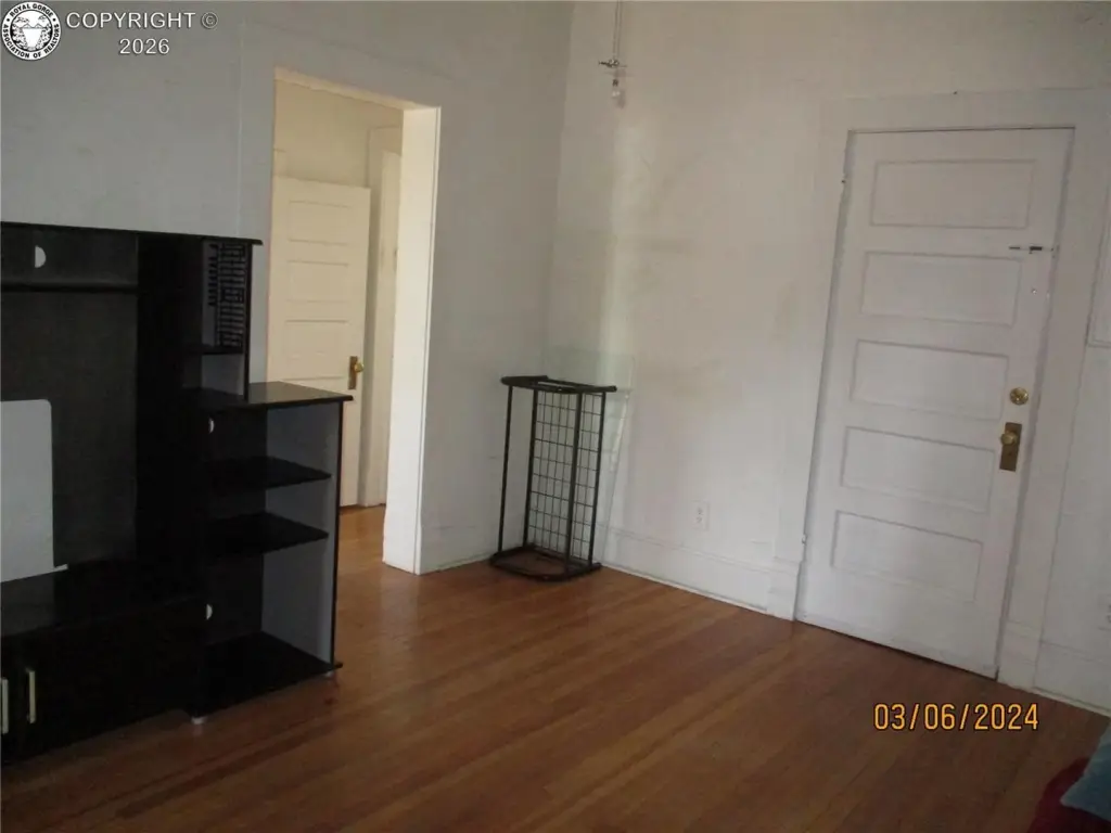 Picture 17
