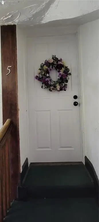 Picture 28