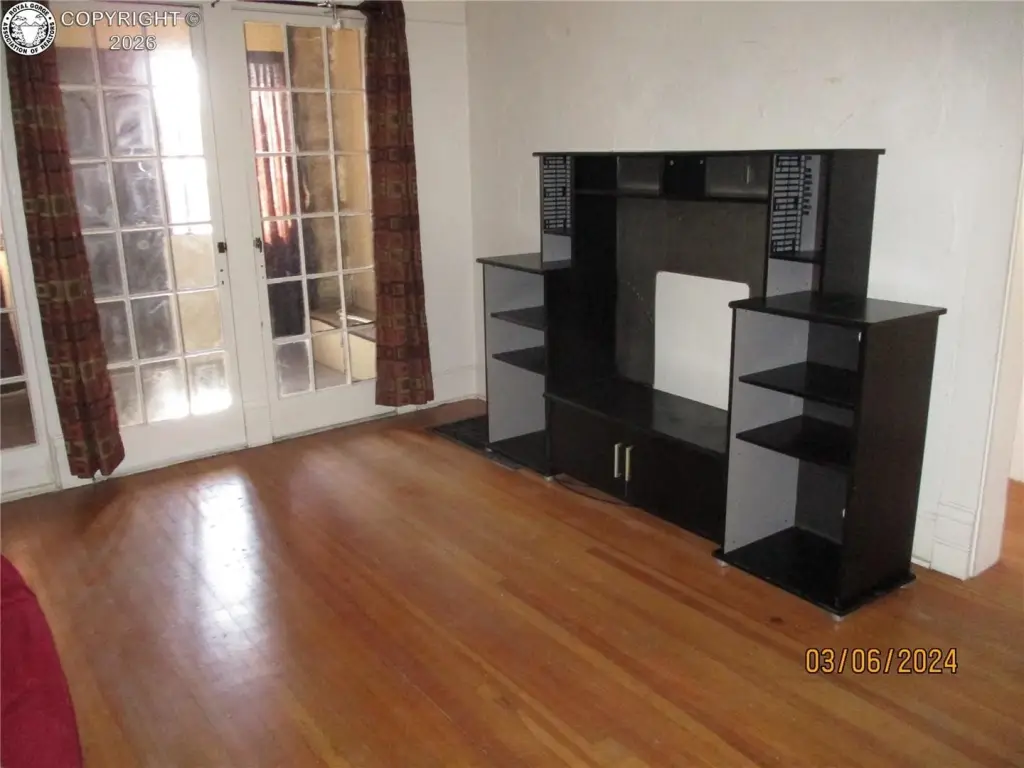 Picture 15