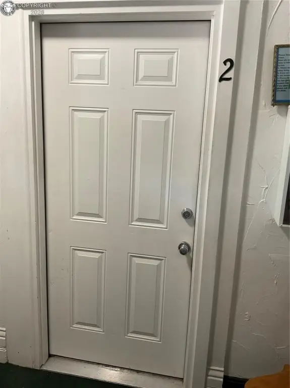 Picture 24