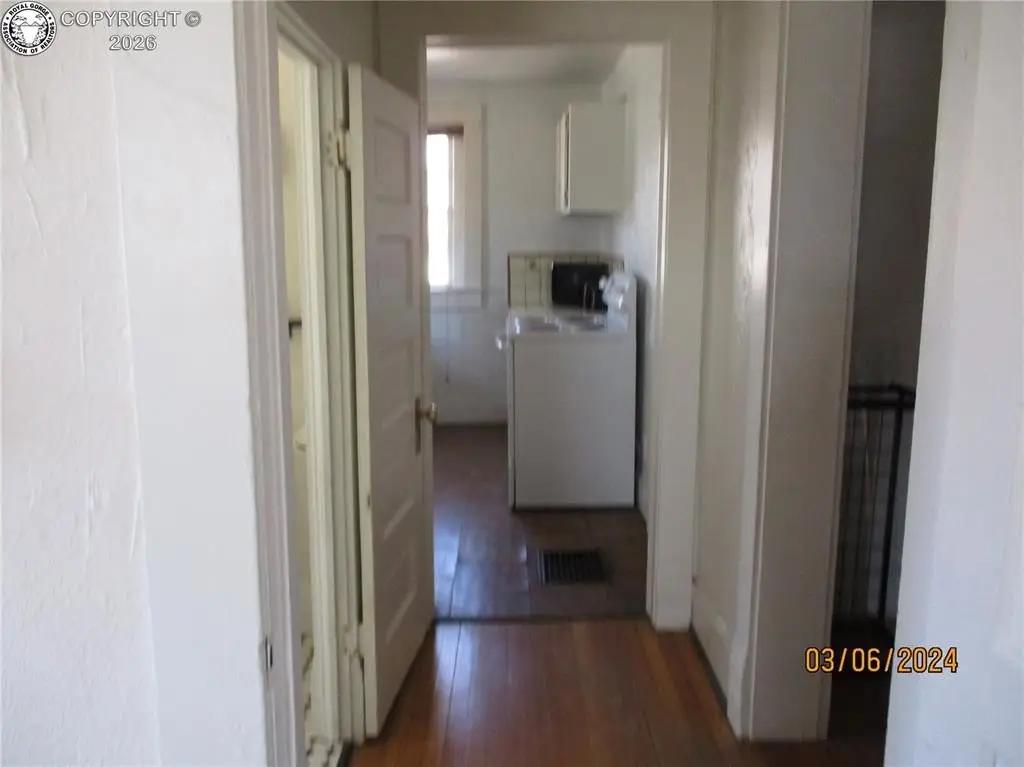 Picture 20
