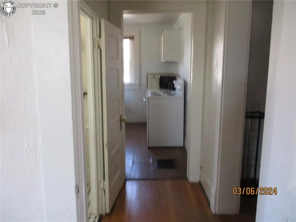 Picture 20