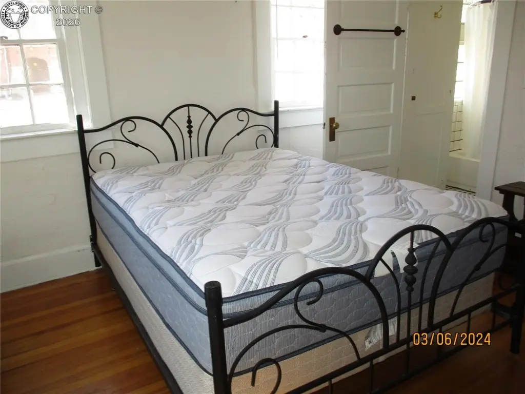 Picture 19