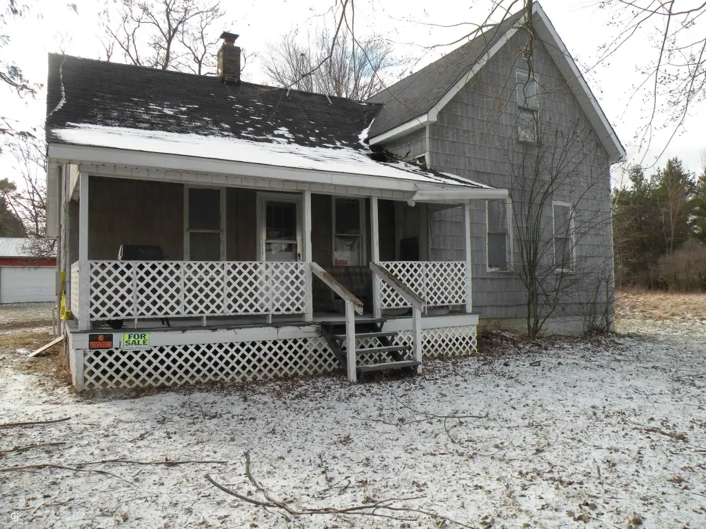 Picture 7