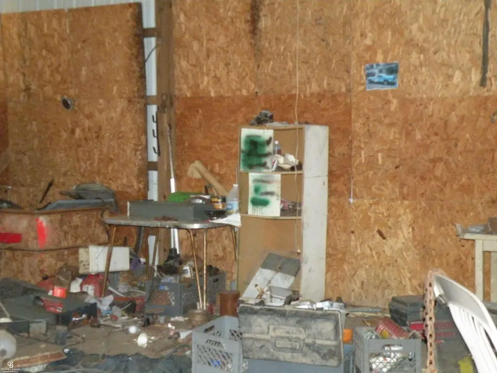 Picture 6