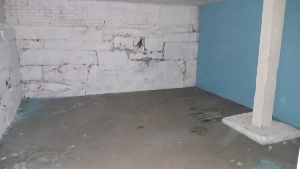 Picture 48