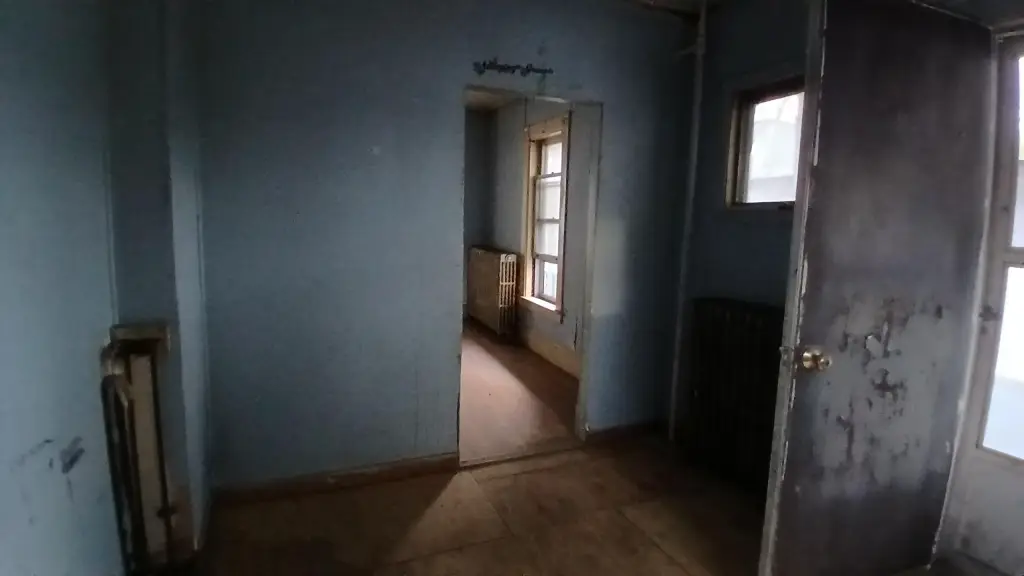 Picture 26