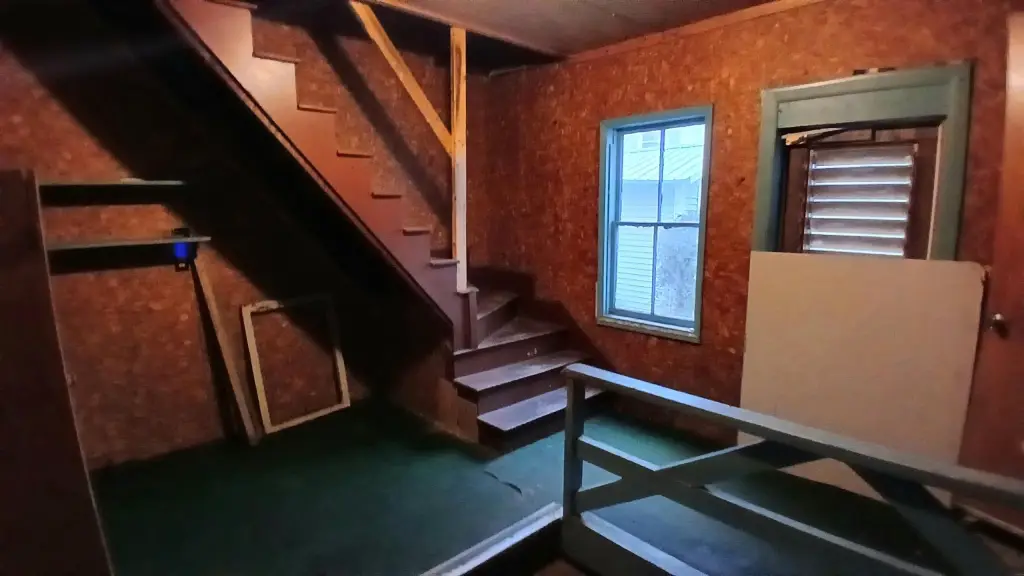 Picture 17