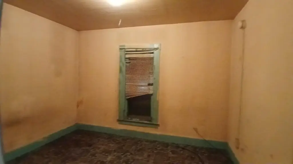 Picture 36