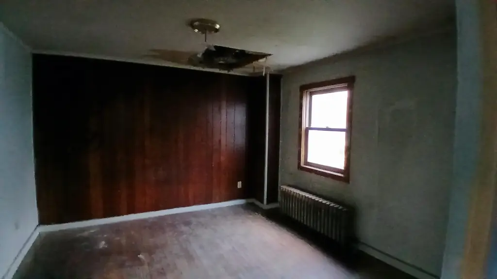 Picture 27