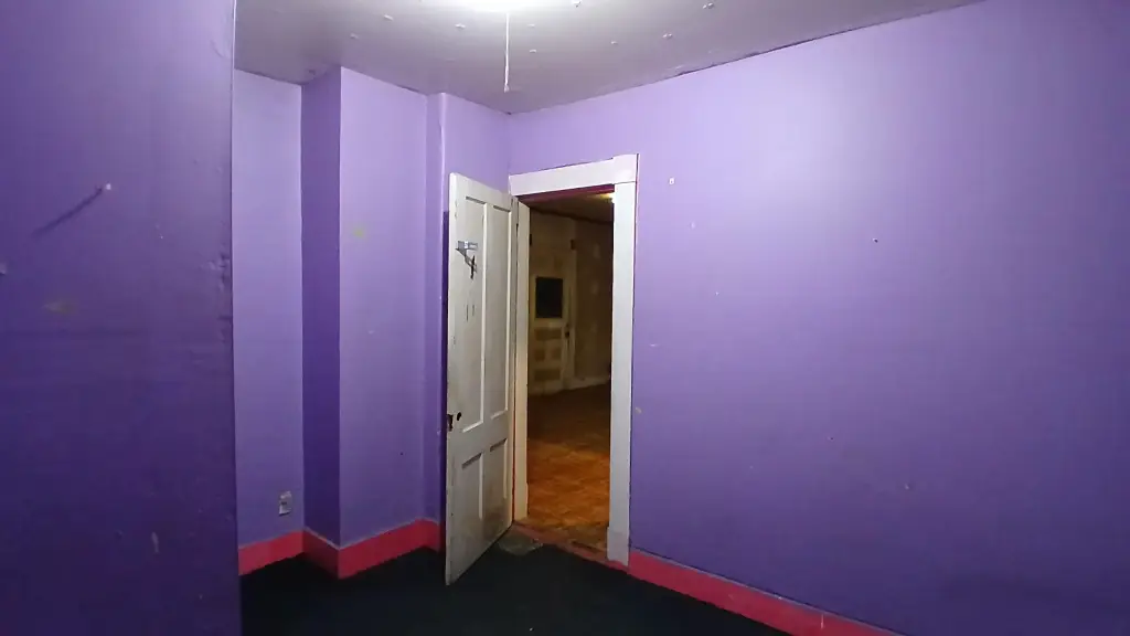 Picture 41
