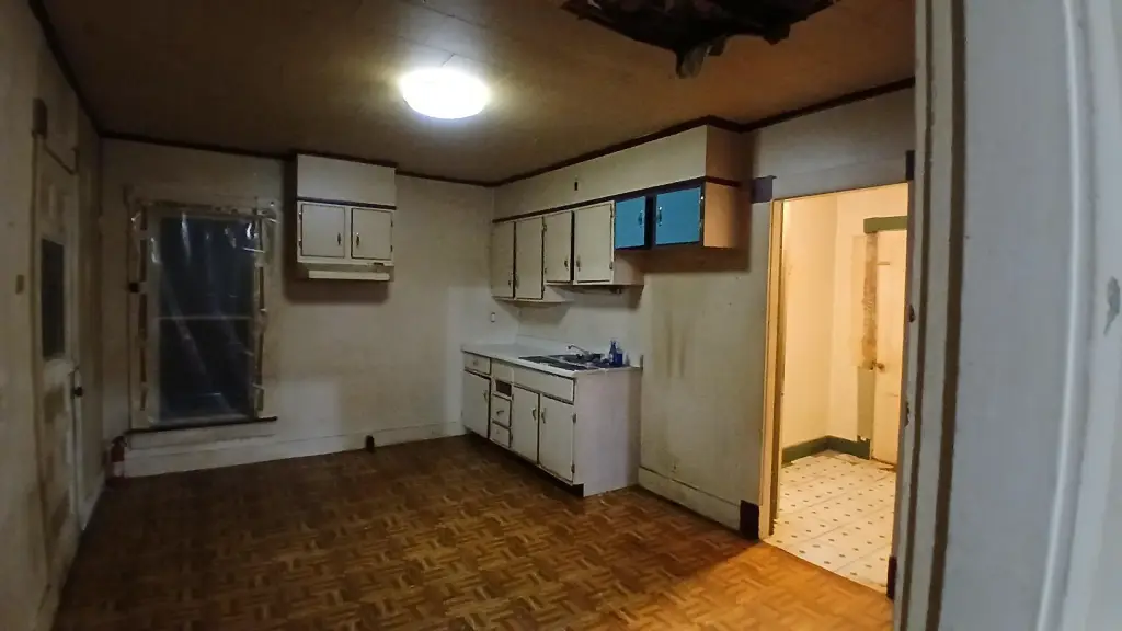 Picture 38