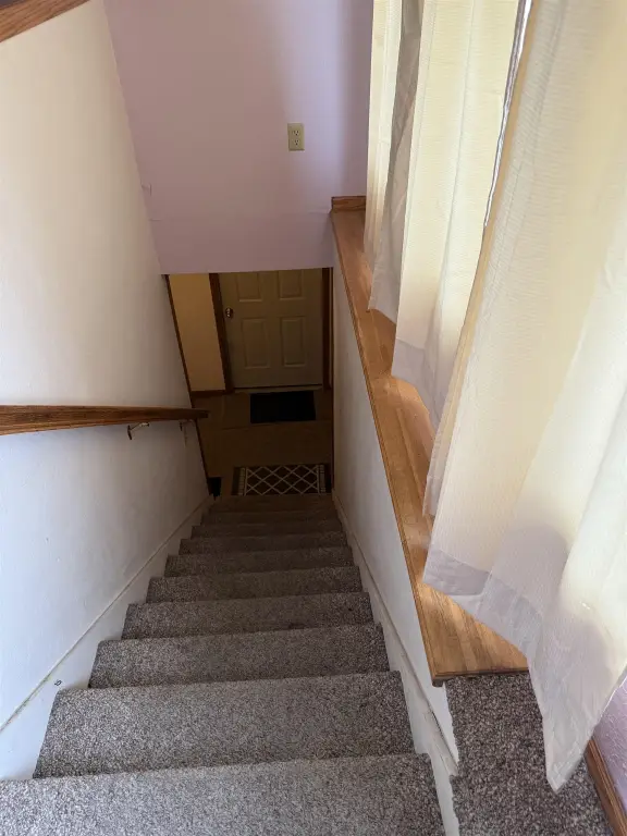 Picture 20
