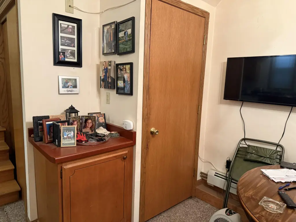 Picture 6
