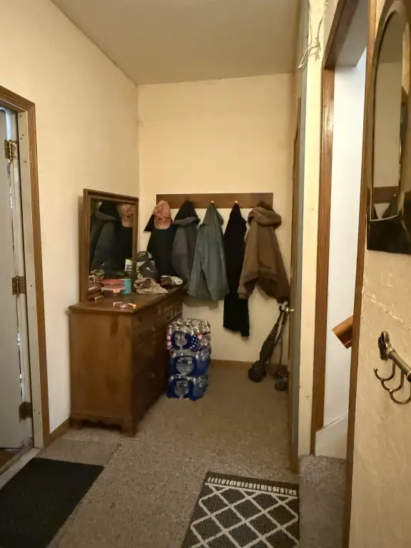 Picture 10