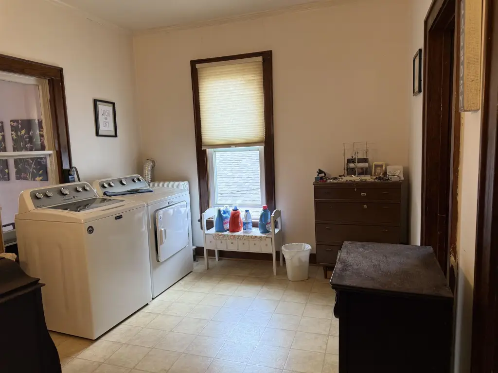 Picture 18