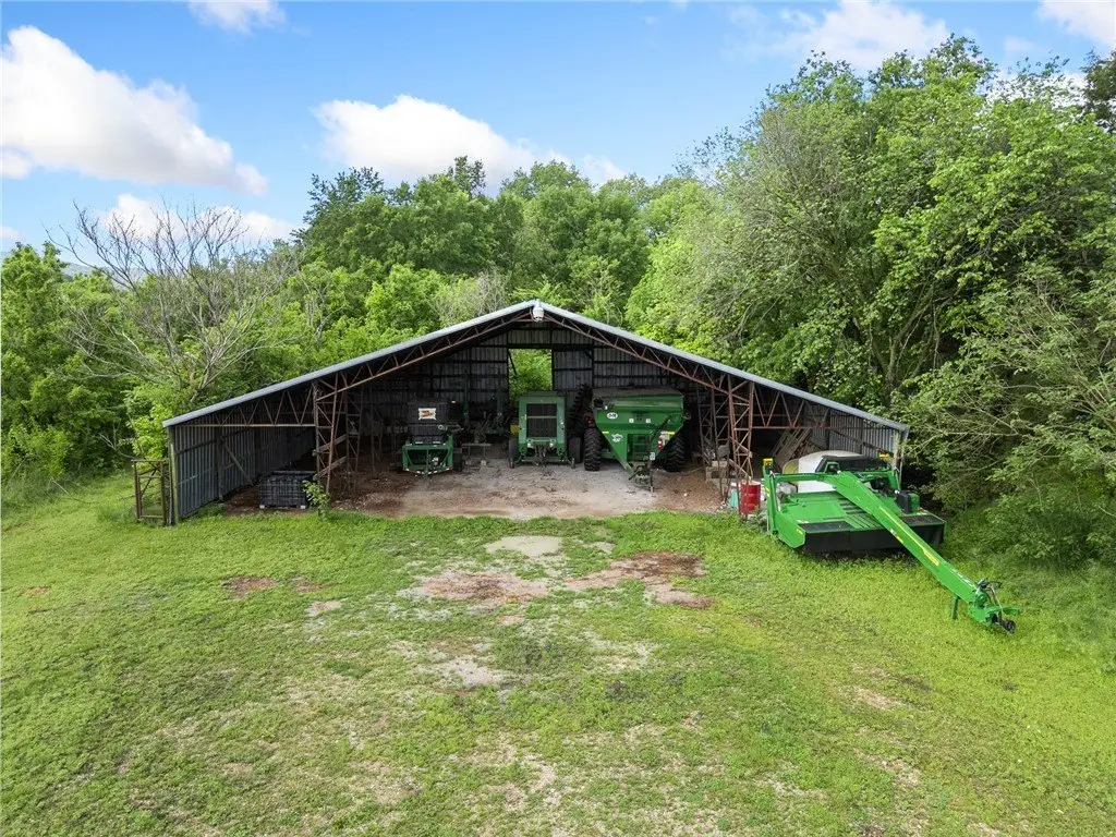 Picture 20