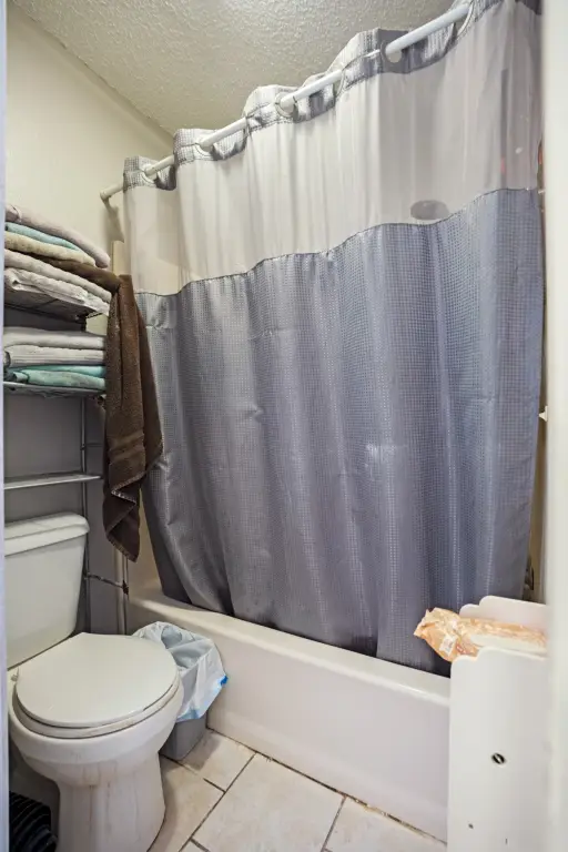 Picture 32