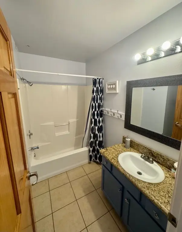 Picture 25