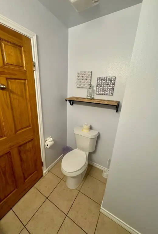Picture 26