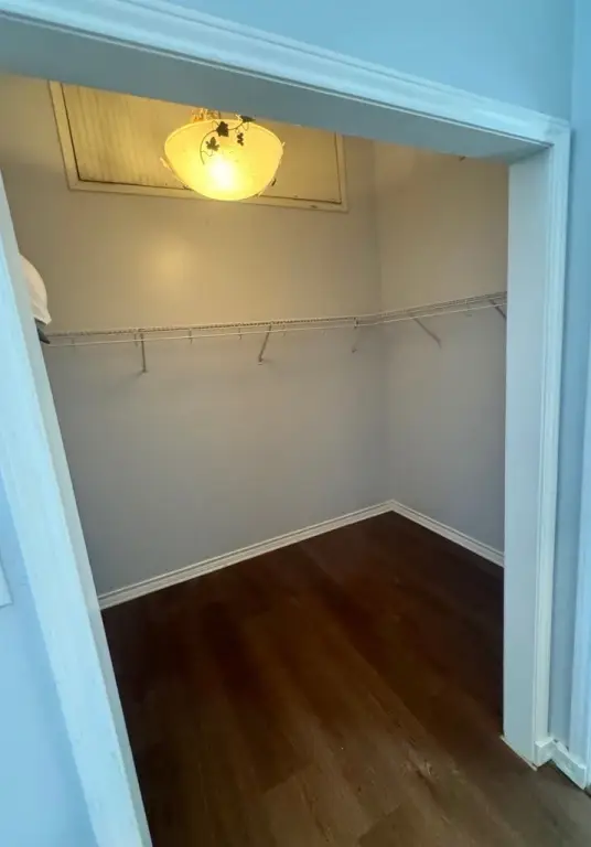 Picture 33