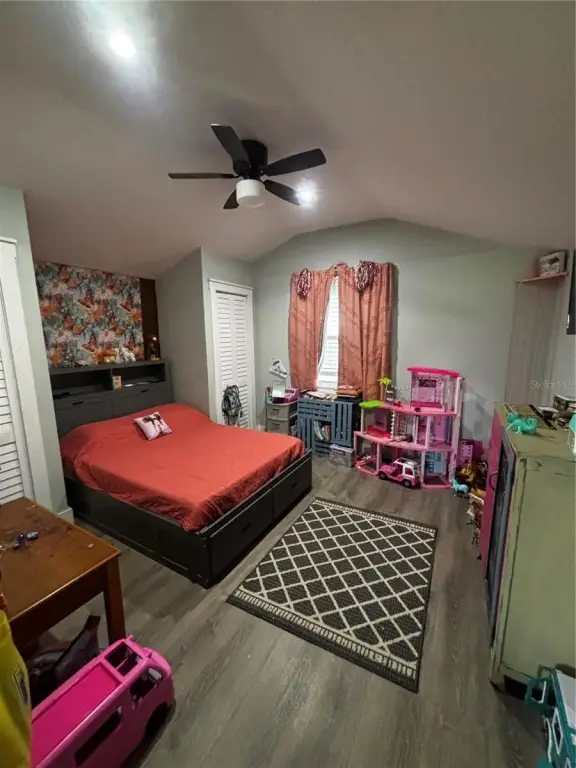 Picture 27