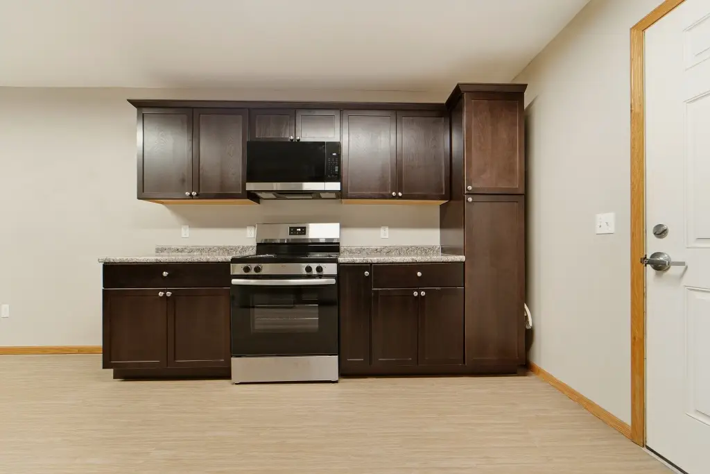 Picture 5