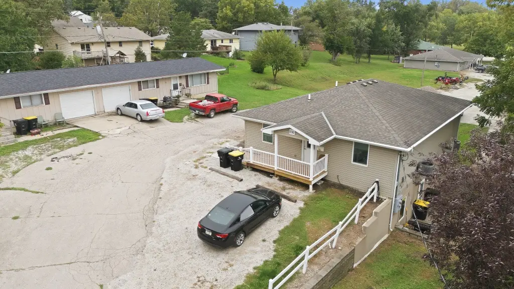Picture 21