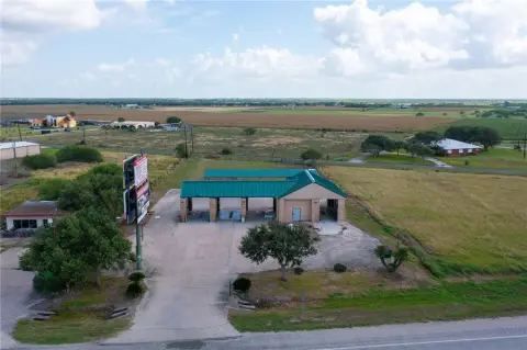 Self-Service Car Wash Investment