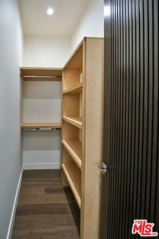 Picture 43