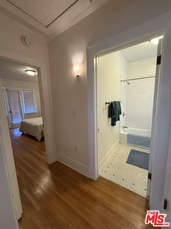 Picture 21