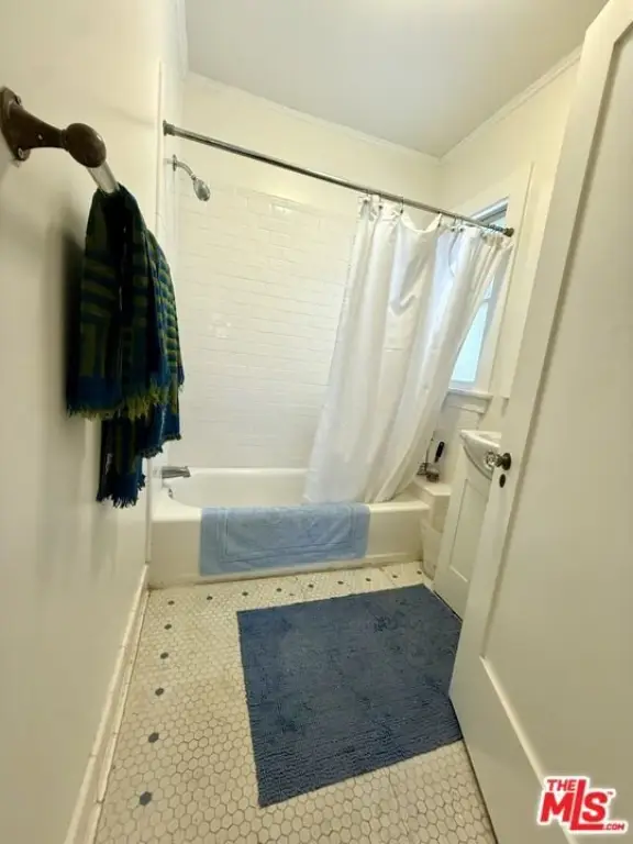 Picture 20