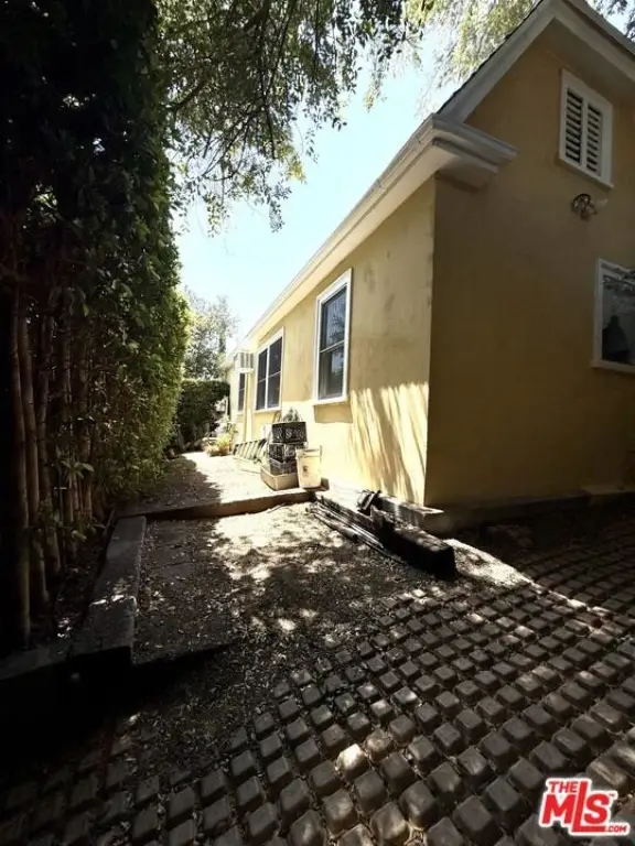 Picture 34