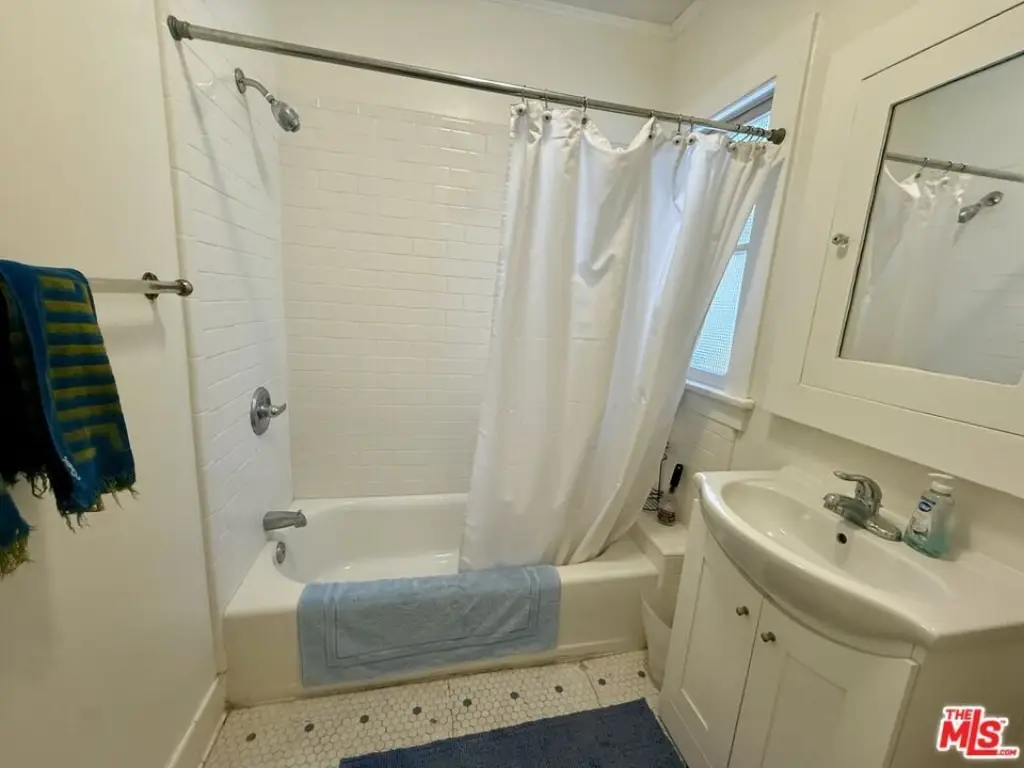 Picture 19