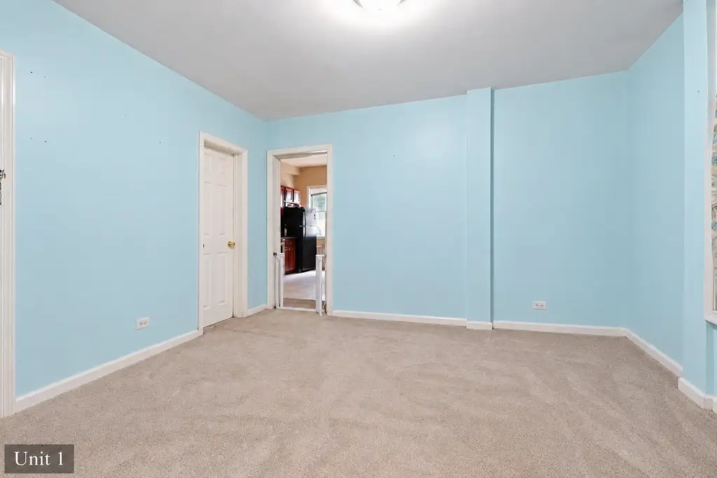 Picture 3