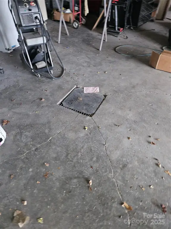 Picture 18