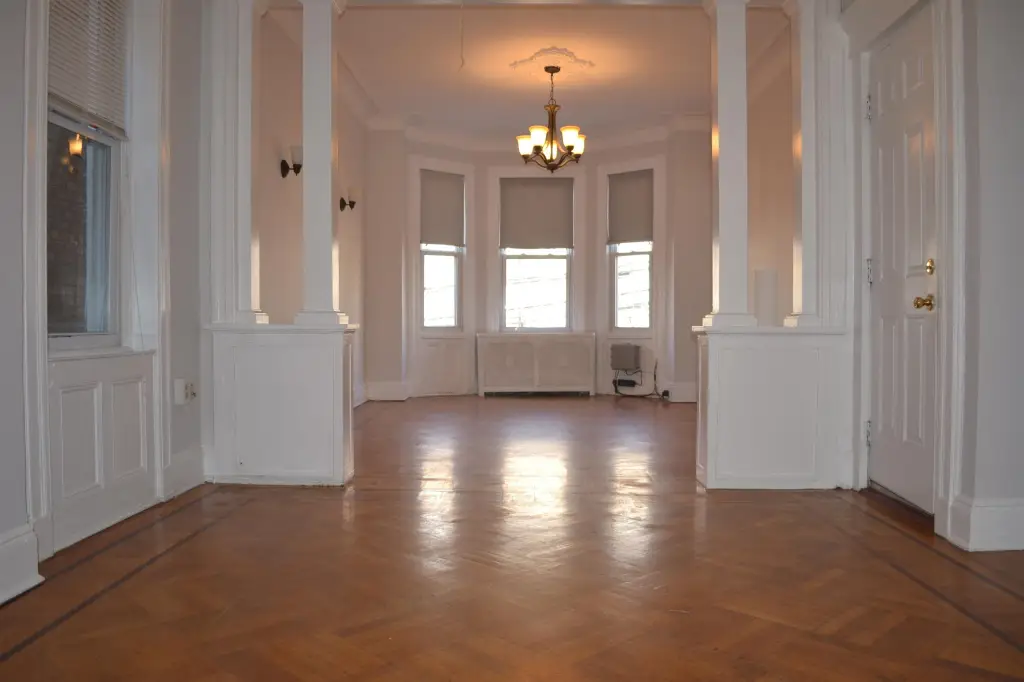 Picture 16