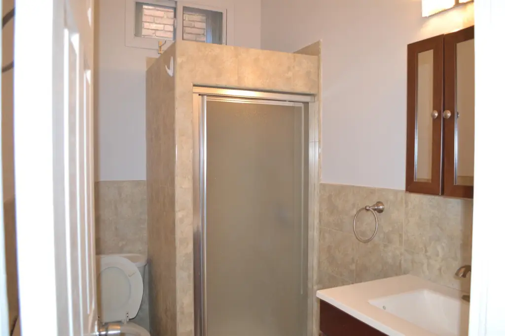 Picture 23