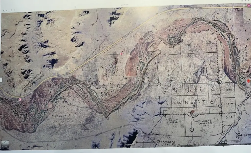 Picture 2