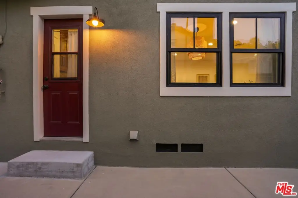 Picture 42