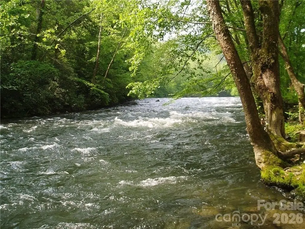 Picture 32