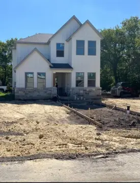 Downtown Cleburne Commercial Investment Opportunity