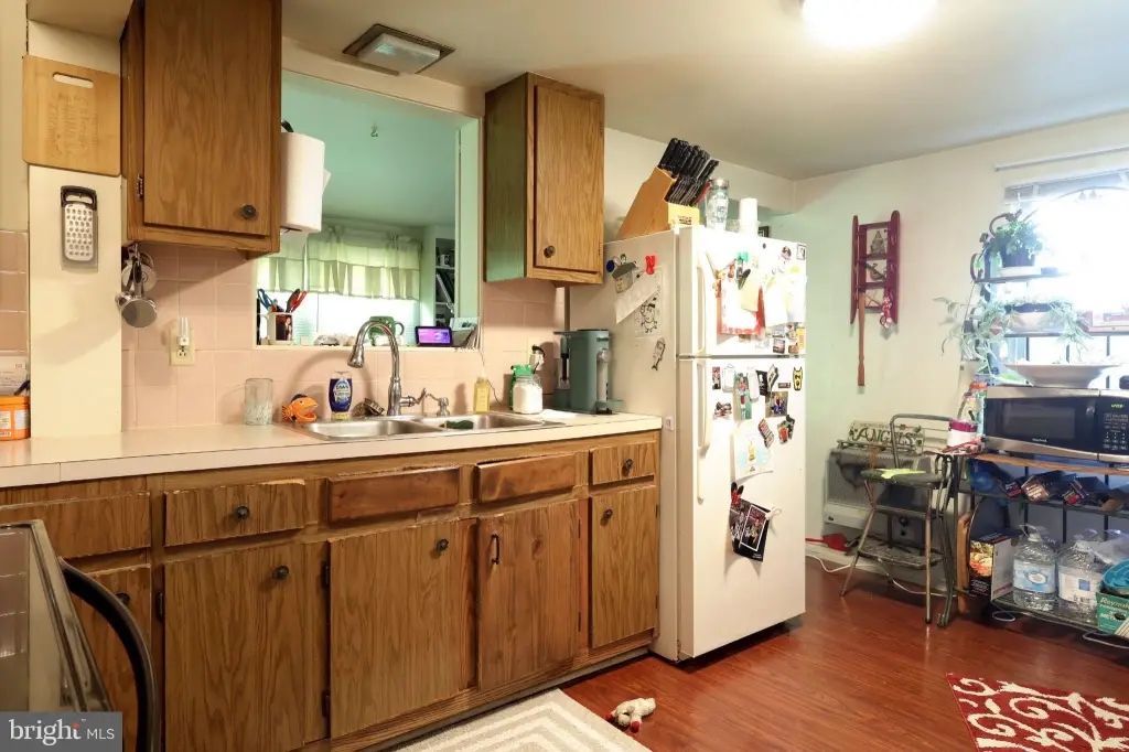 Picture 51